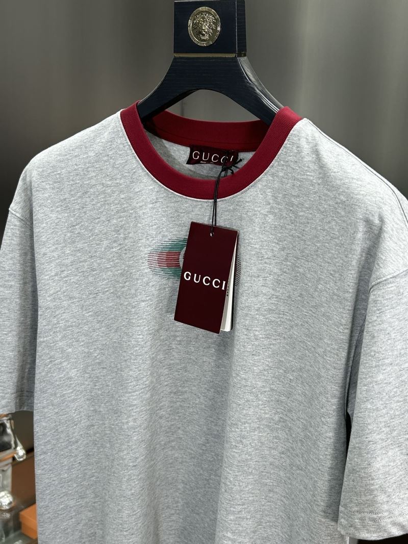 Gucci T-Shirts